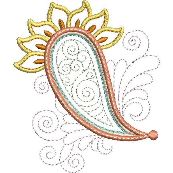 NA972 48 Miniaturansicht