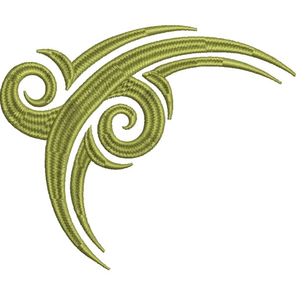 NZ956 Miniaturansicht