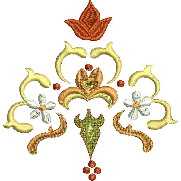 358435 Miniaturansicht