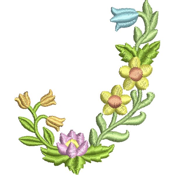 FM228 Miniaturansicht