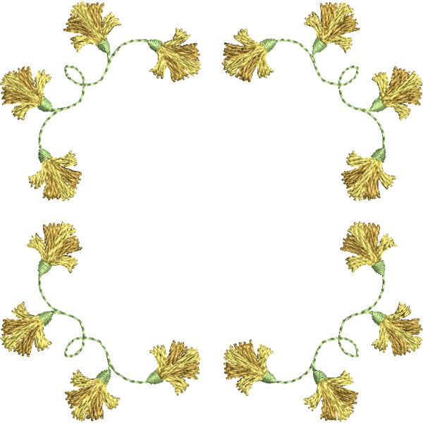 NA831 Miniaturansicht