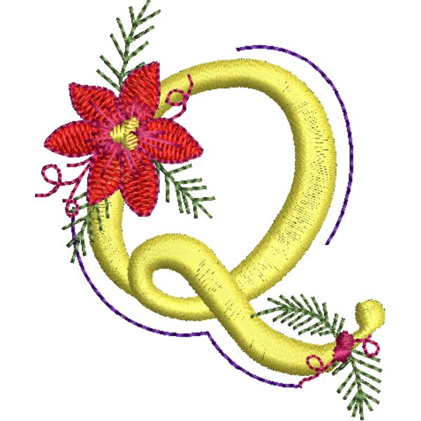 H709 Miniaturansicht