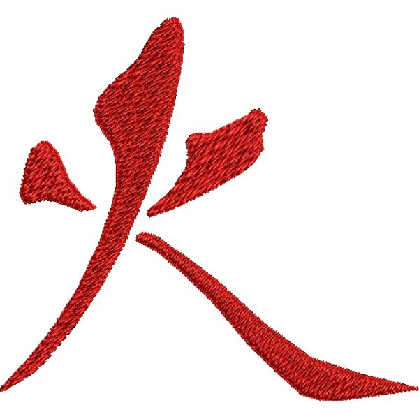 372944 Miniaturansicht