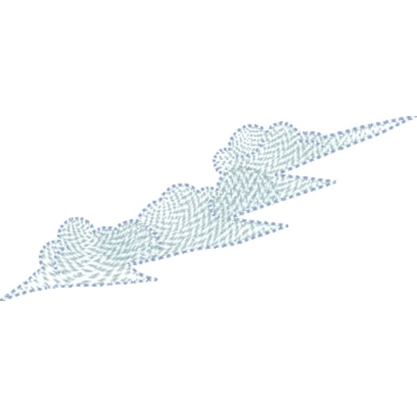 NZ881 Miniaturansicht