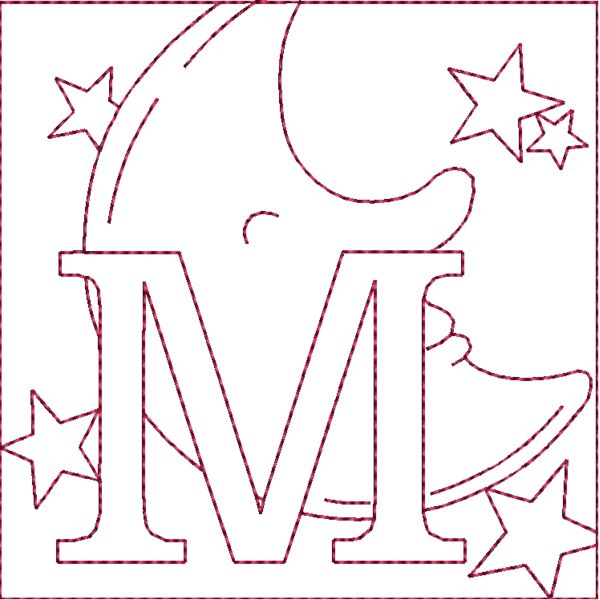 CJ787 Miniaturansicht