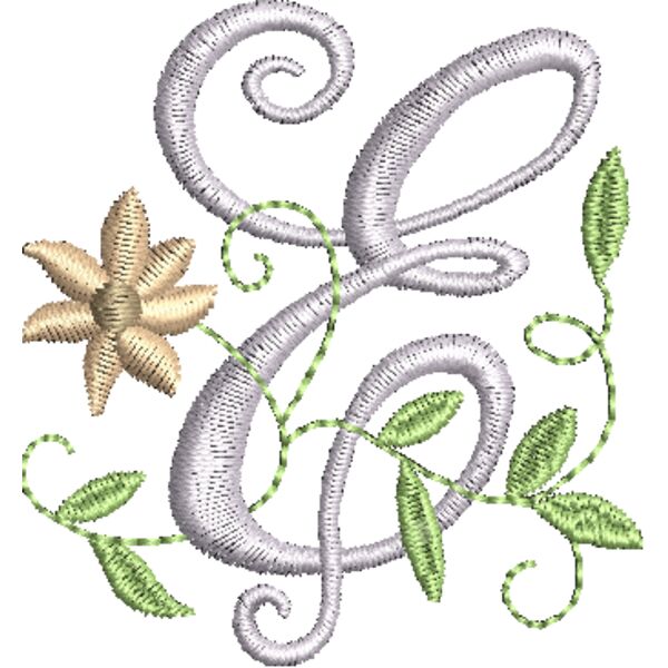 330273 Miniaturansicht