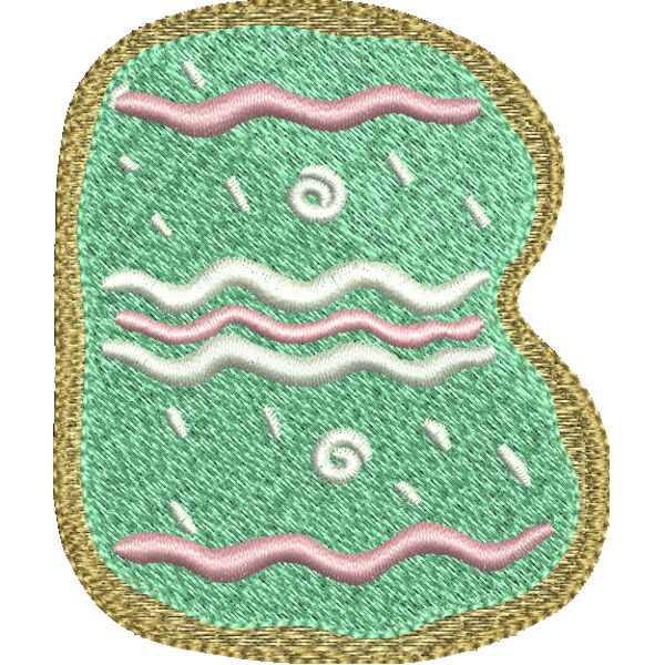 Nx988 Miniaturansicht