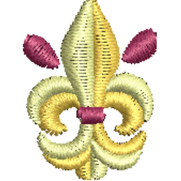 NA409 Miniaturansicht