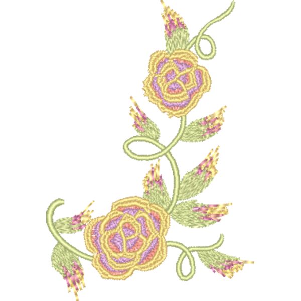 FP251 Miniaturansicht