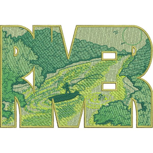 372227 Miniaturansicht