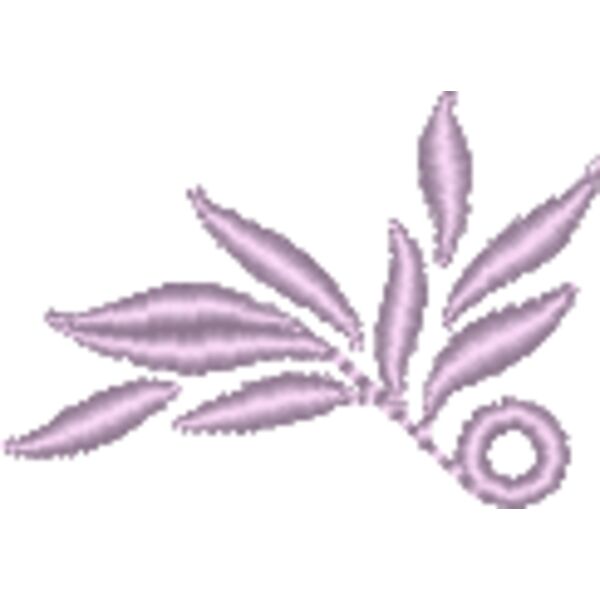 NZ794 Miniaturansicht