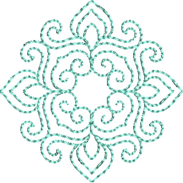 NA714 Miniaturansicht