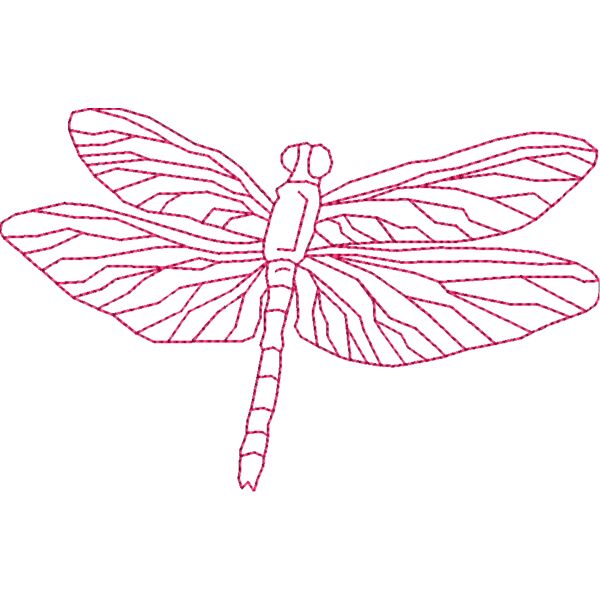 FM617 Miniaturansicht