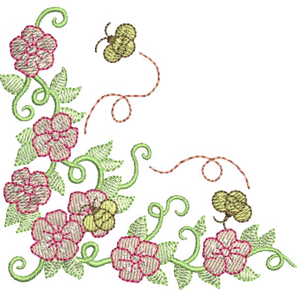 FM490 Miniaturansicht