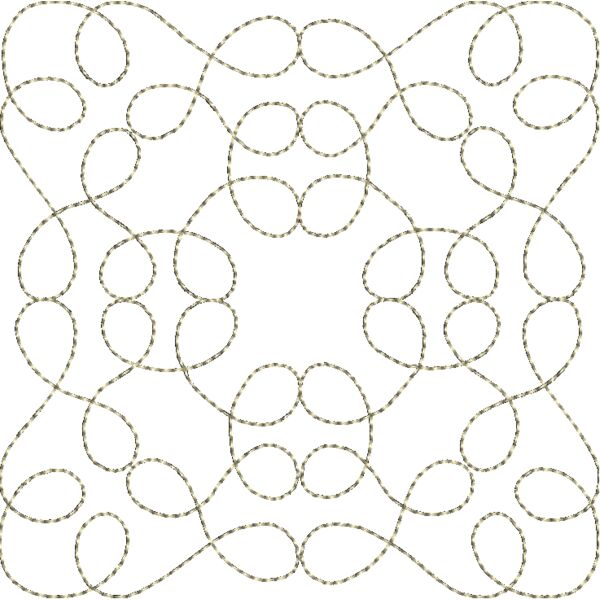 BD296 Miniaturansicht