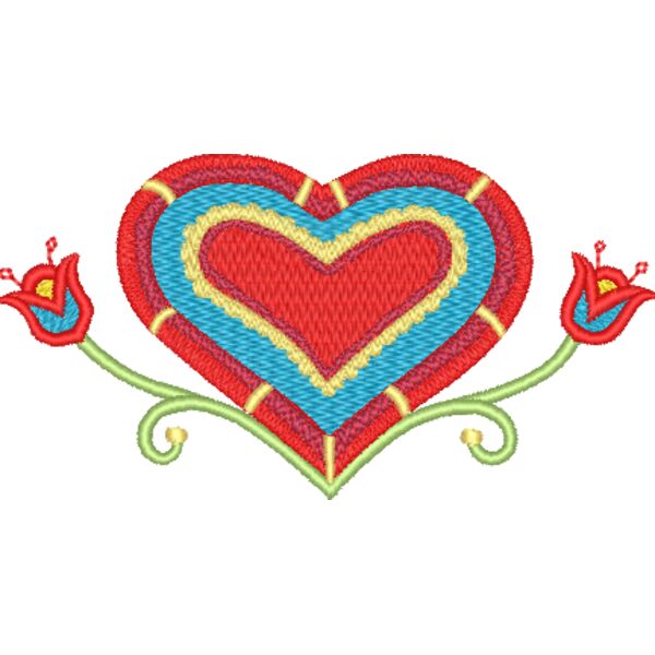 340684 Miniaturansicht