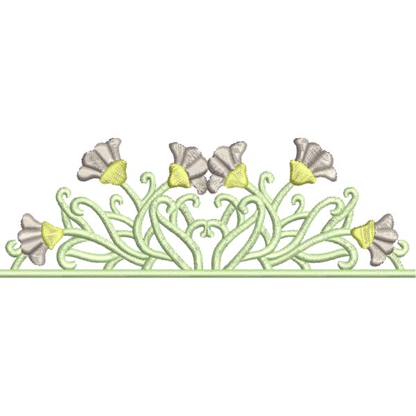 328913 Miniaturansicht