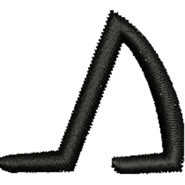 FA346 Miniaturansicht