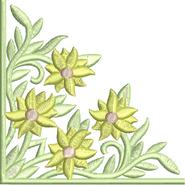 FM898 Miniaturansicht