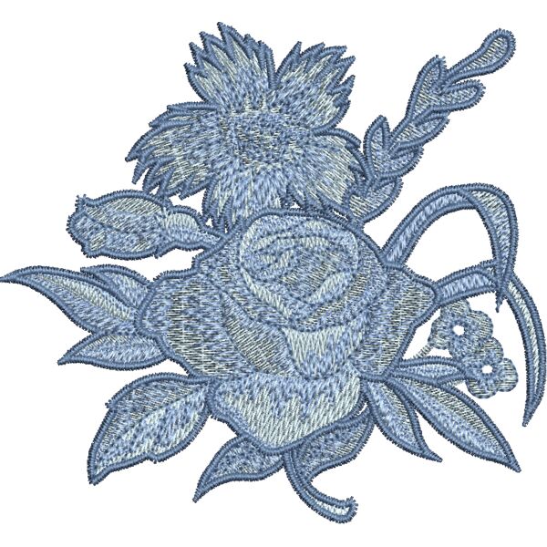 FA735 Miniaturansicht