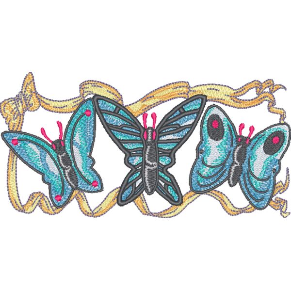 NZ092 Miniaturansicht