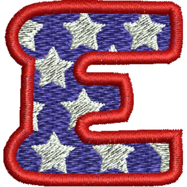 NY880 Miniaturansicht