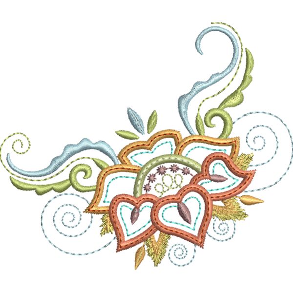 FQ023 Miniaturansicht