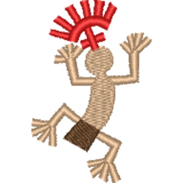 nw782 Miniaturansicht