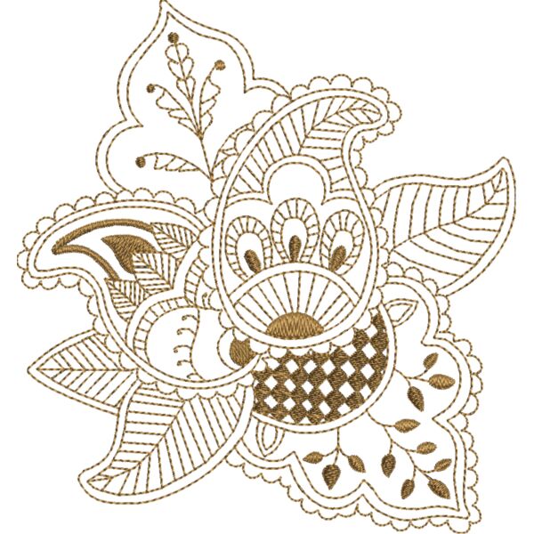 FA968 Miniaturansicht