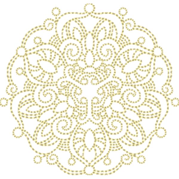 NA692 Miniaturansicht