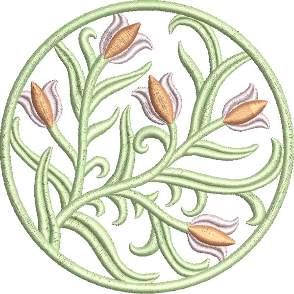 328763 Miniaturansicht