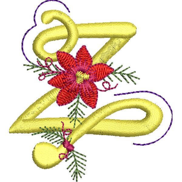 H718 Miniaturansicht