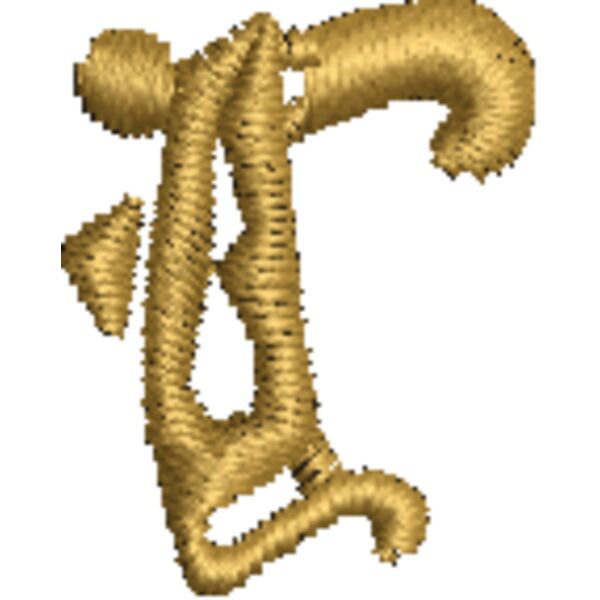 FA522 Miniaturansicht