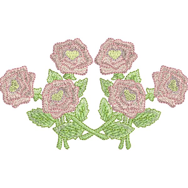 FM485 Miniaturansicht