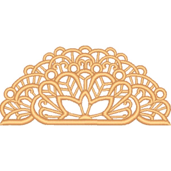 Nx961 Miniaturansicht