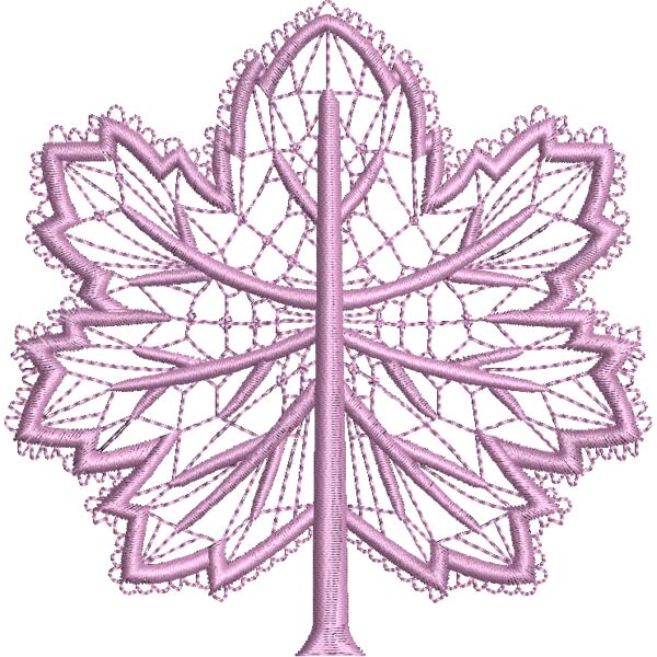 Nx227 Miniaturansicht