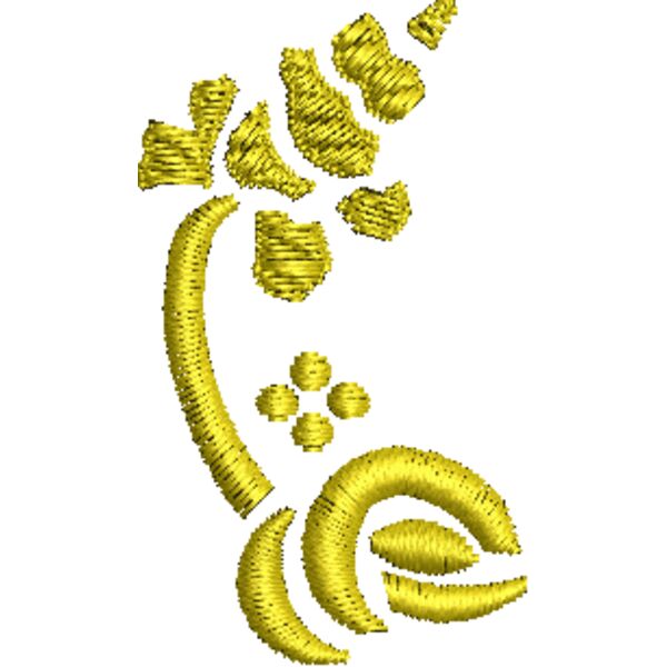 374904 Miniaturansicht