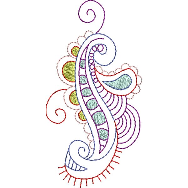 NA996 48 Miniaturansicht