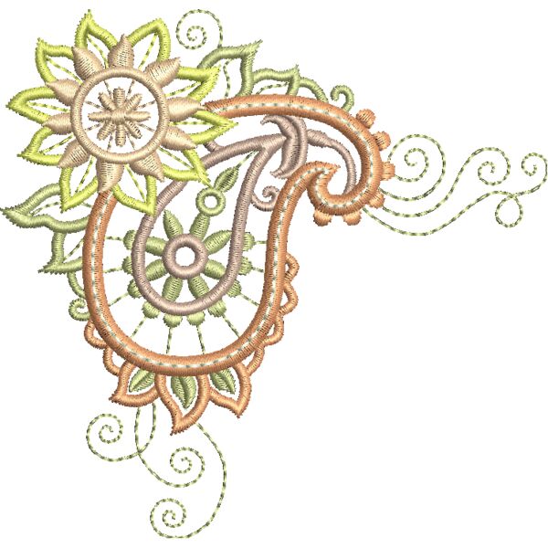 321393 Miniaturansicht