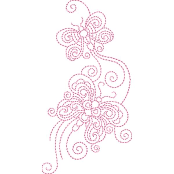 FP899 Miniaturansicht