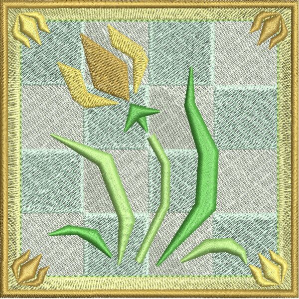 NY312 Miniaturansicht