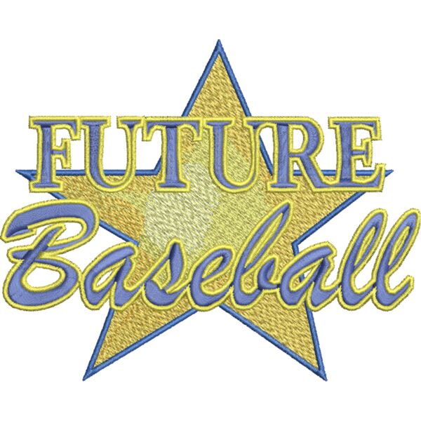 312738 Miniaturansicht