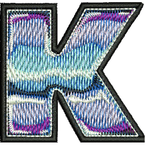 NX282 Miniaturansicht