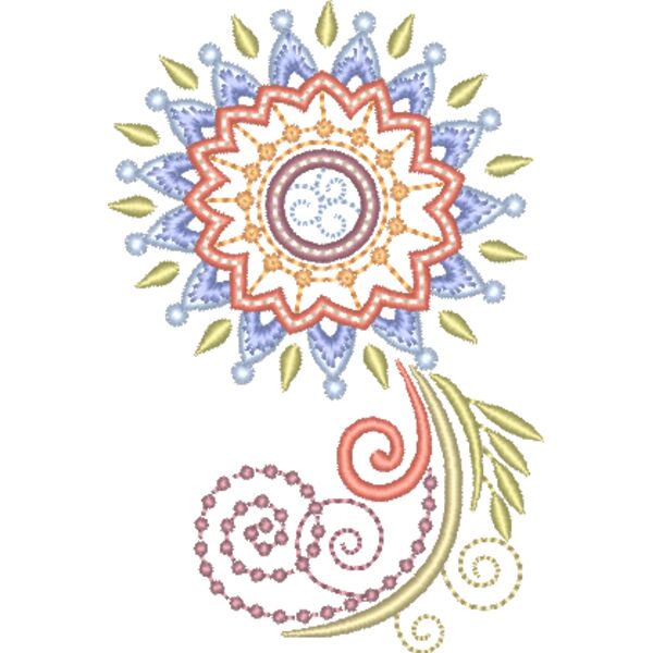 FQ021 Miniaturansicht