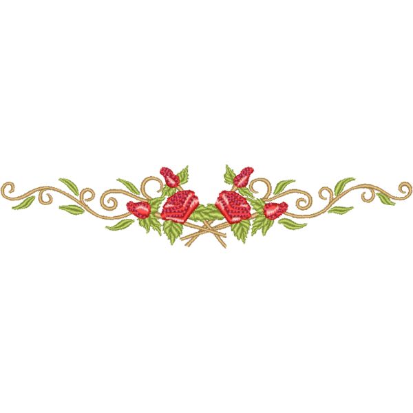 HE054 Miniaturansicht