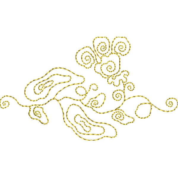 321518 Miniaturansicht