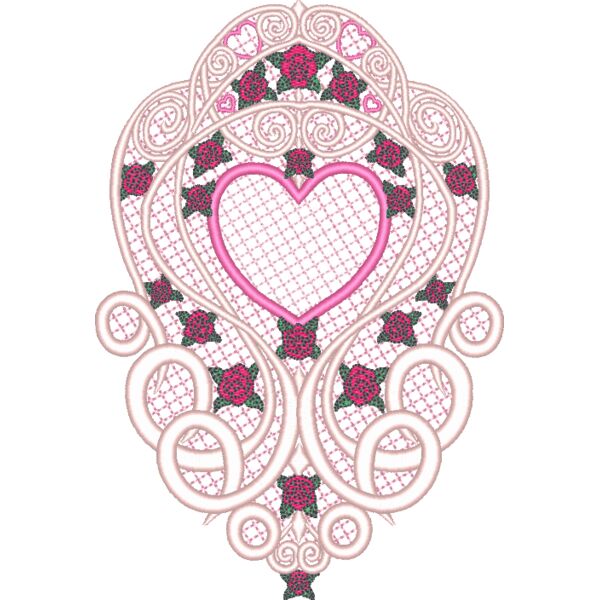 NY996 Miniaturansicht