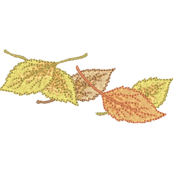 328216 Miniaturansicht