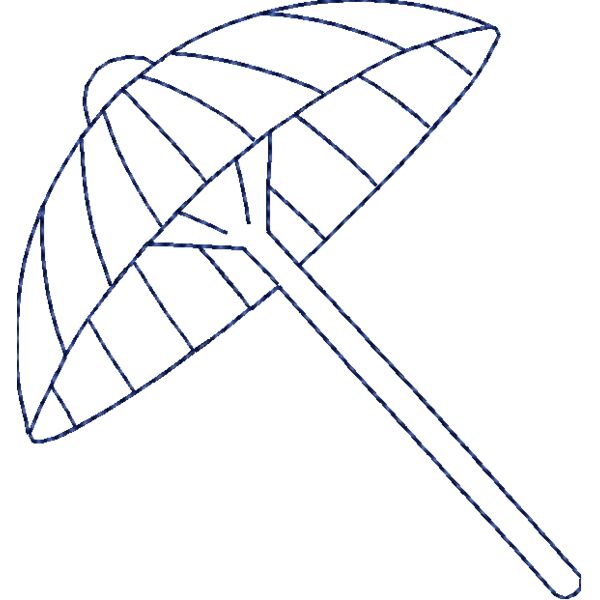 NZ515 Miniaturansicht