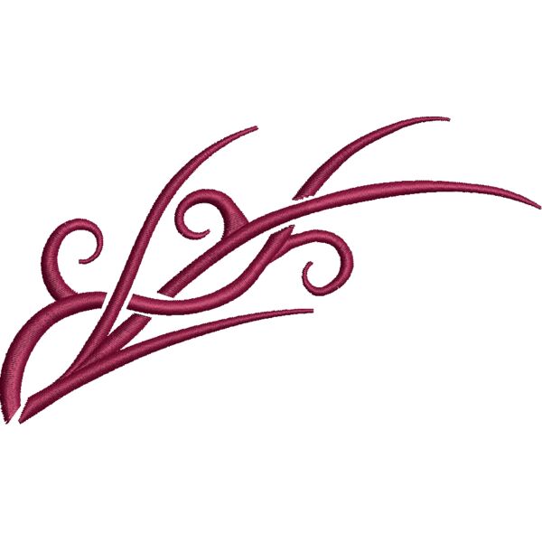 NZ945 Miniaturansicht